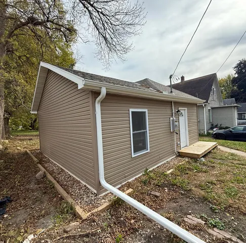 $114,000 | 614 Garfield Avenue, Albert Lea, MN 56007