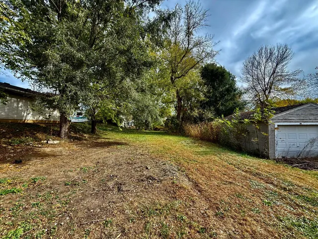 $109,000 | 614 Garfield Avenue, Albert Lea, MN 56007