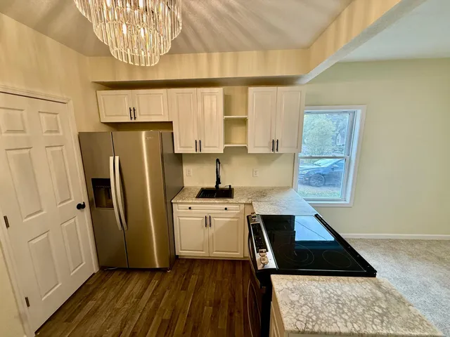 $114,000 | 614 Garfield Avenue, Albert Lea, MN 56007