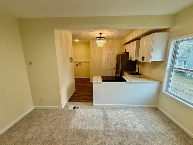 $109,000 | 614 Garfield Avenue, Albert Lea, MN 56007