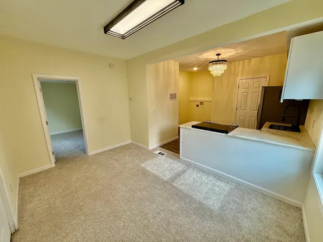 $109,000 | 614 Garfield Avenue, Albert Lea, MN 56007