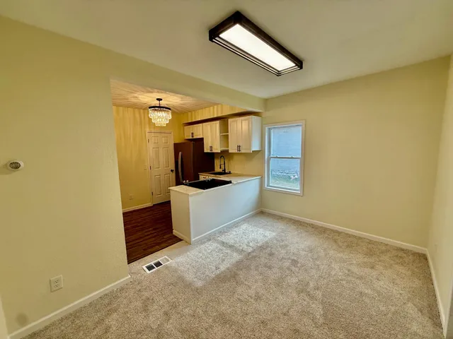 $109,000 | 614 Garfield Avenue, Albert Lea, MN 56007