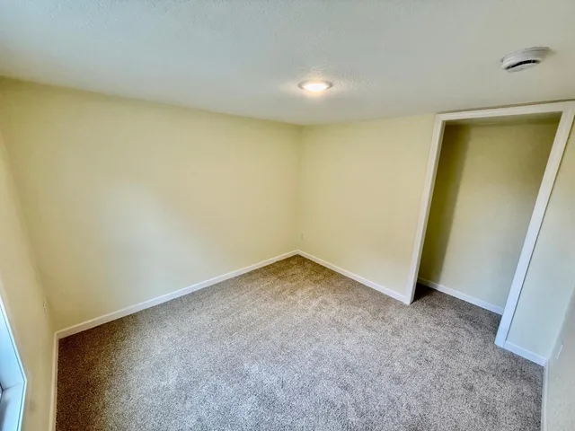 $114,000 | 614 Garfield Avenue, Albert Lea, MN 56007