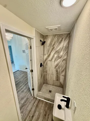 $109,000 | 614 Garfield Avenue, Albert Lea, MN 56007