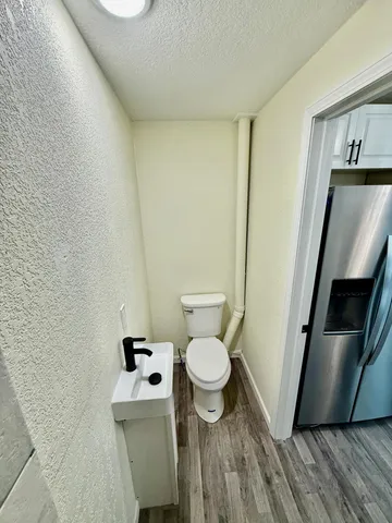 $109,000 | 614 Garfield Avenue, Albert Lea, MN 56007