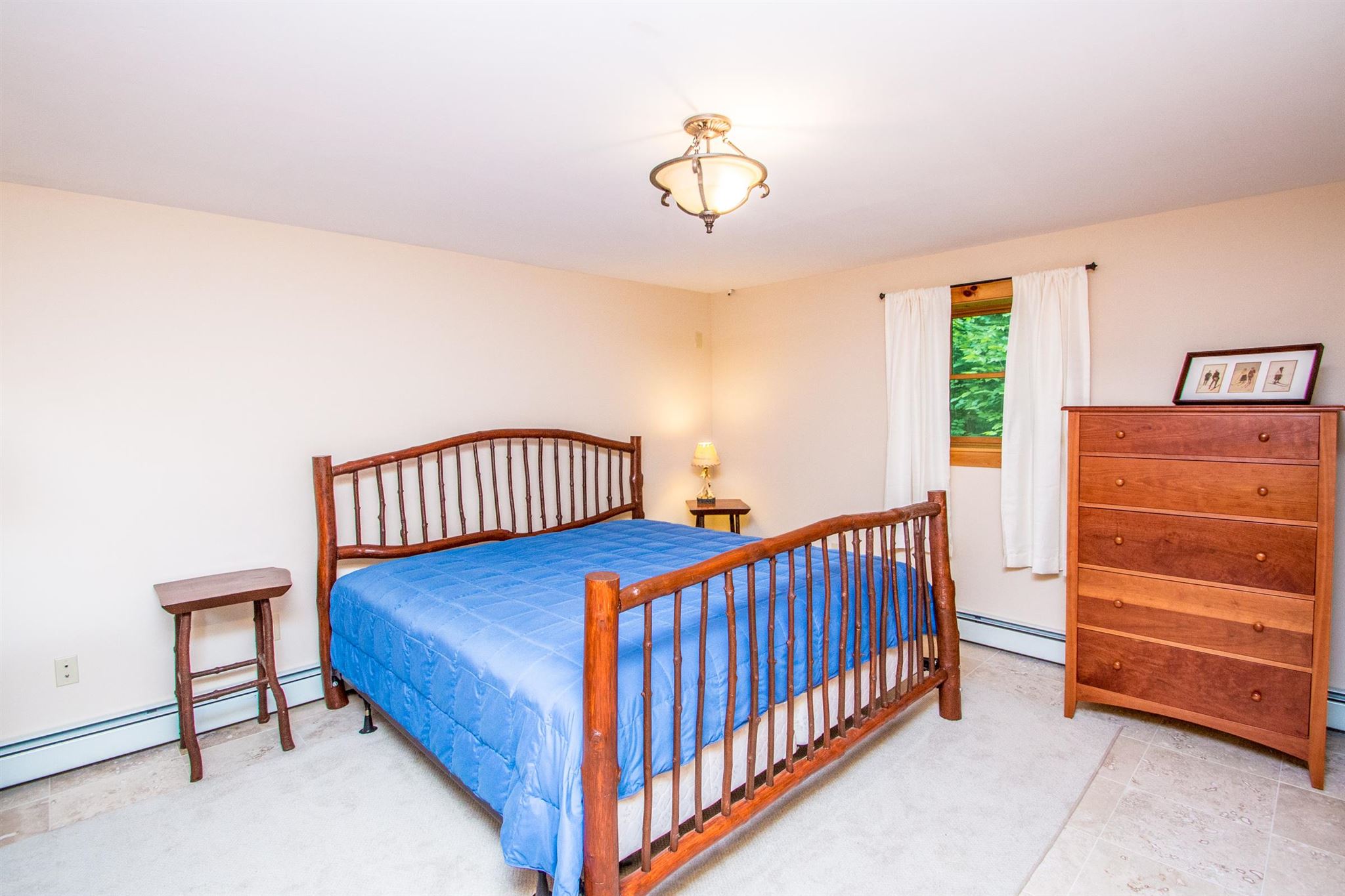 553 Carter Notch Road Jackson, NH 03846 - Photo 23 of 39 Gallery Image 23