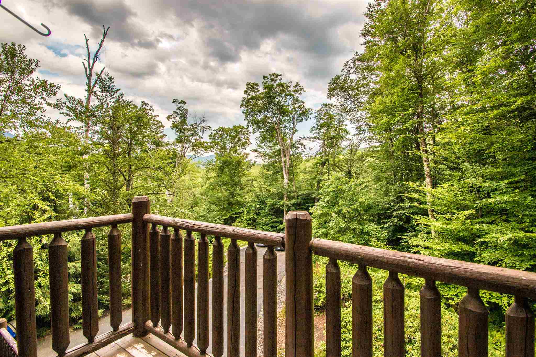 553 Carter Notch Road Jackson, NH 03846 - Photo 29 of 39 Gallery Image 29