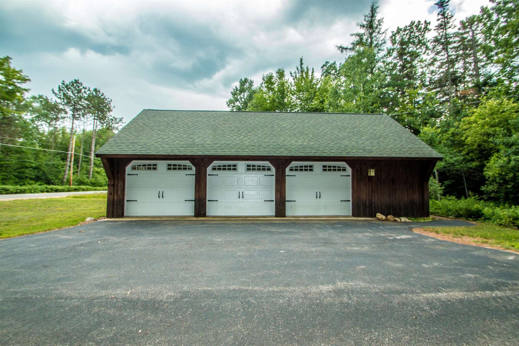 553 Carter Notch Road Jackson, NH 03846 - Photo 34 of 39 Gallery Image 34