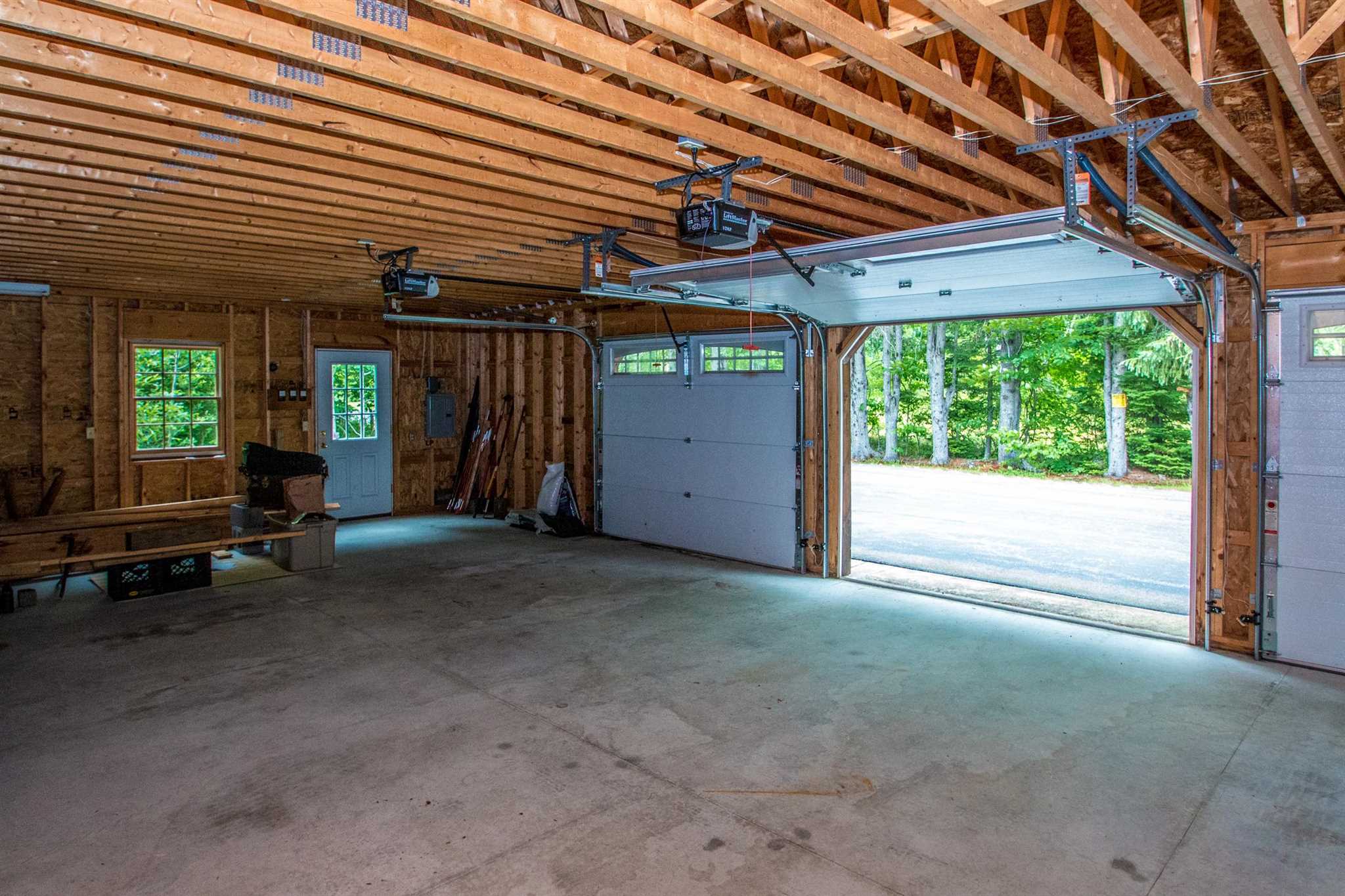 553 Carter Notch Road Jackson, NH 03846 - Photo 35 of 39 Gallery Image 35