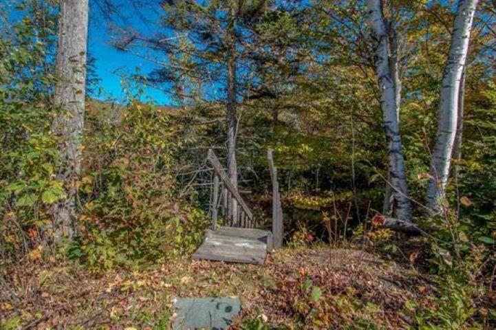 553 Carter Notch Road Jackson, NH 03846 - Photo 38 of 39 Gallery Image 38