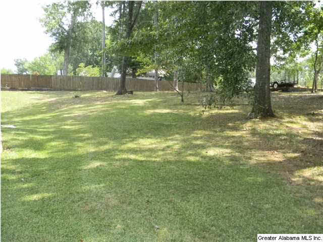 4267 Walnut Street Pinson, AL 35126 - Photo 28 of 28