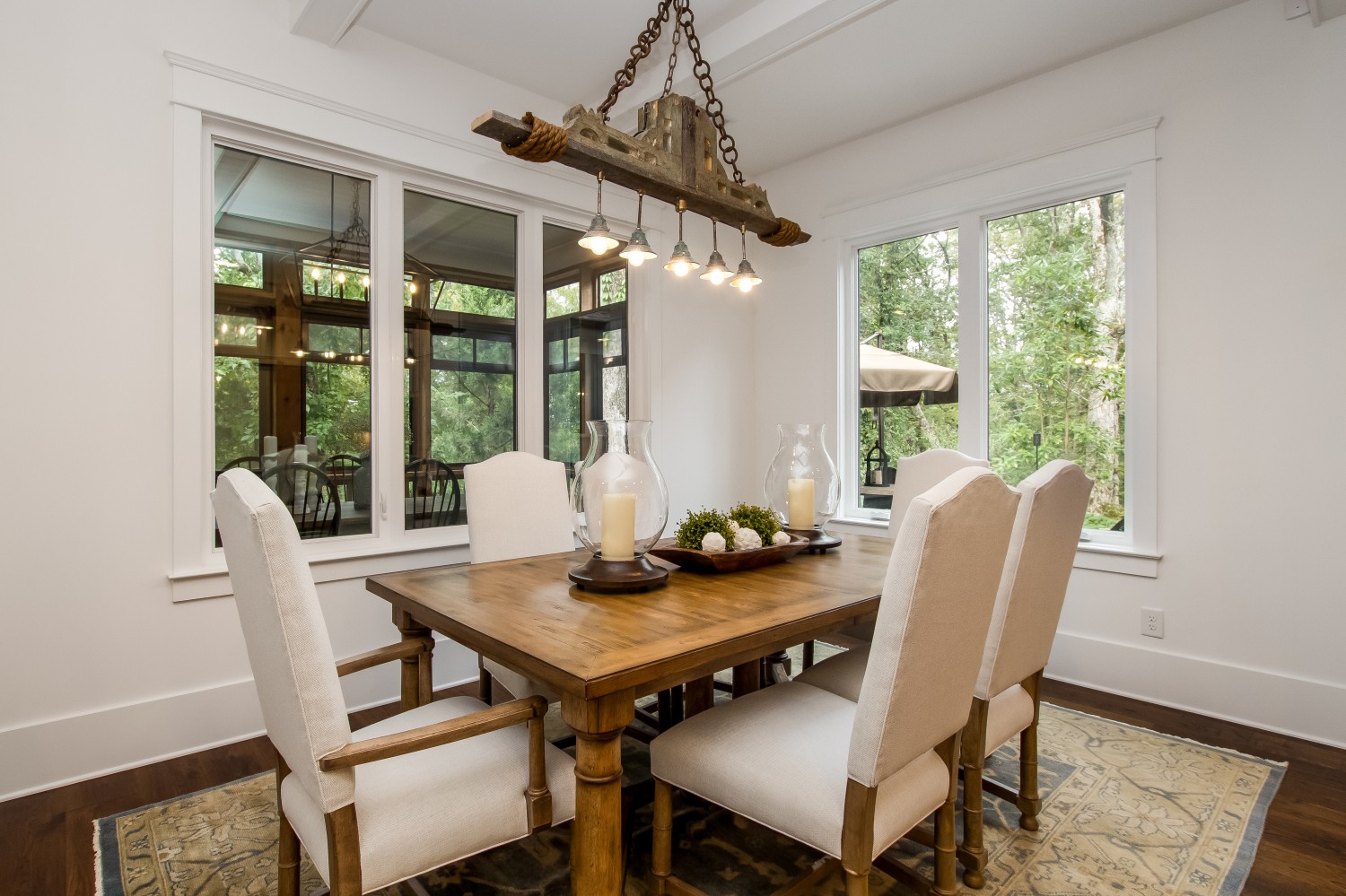 3120 McMillan Road Franklin, TN 37064 - Photo 11 of 42 Gallery Image 11