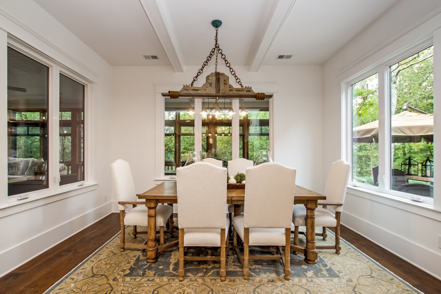 3120 McMillan Road Franklin, TN 37064 - Photo 12 of 42 Gallery Image 12
