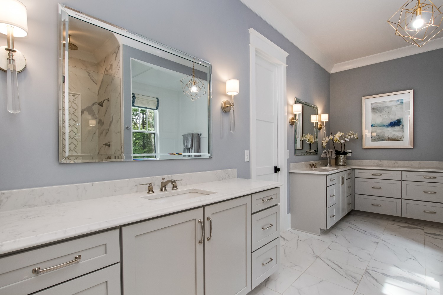 3120 McMillan Road Franklin, TN 37064 - Photo 14 of 42 Gallery Image 14