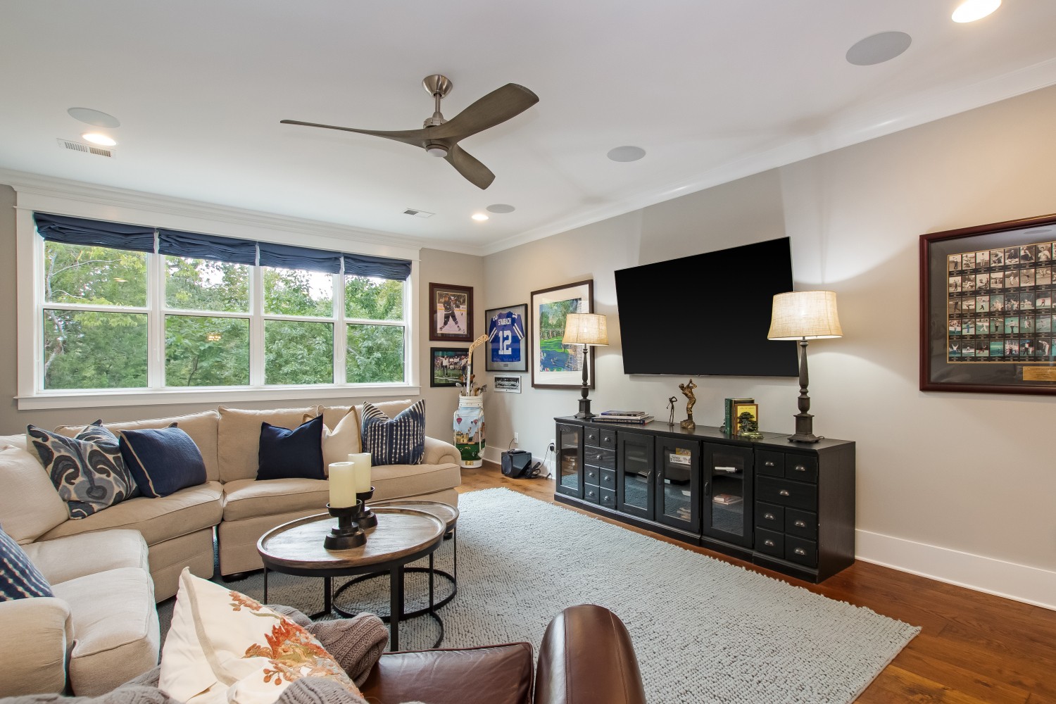 3120 McMillan Road Franklin, TN 37064 - Photo 18 of 42 Gallery Image 18