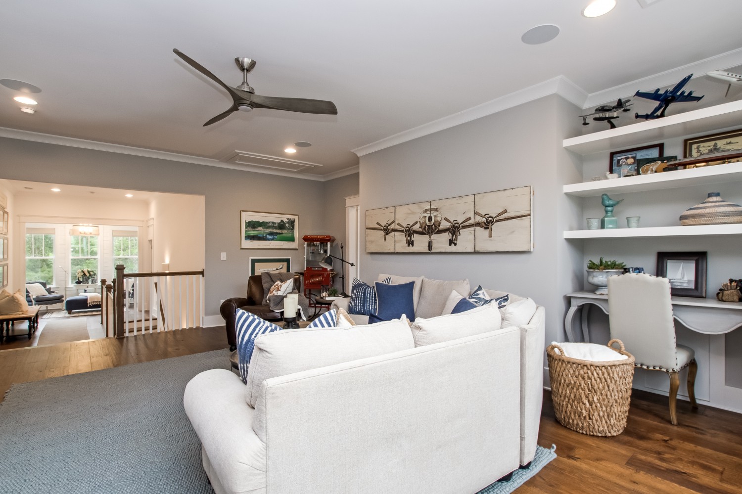3120 McMillan Road Franklin, TN 37064 - Photo 19 of 42 Gallery Image 19