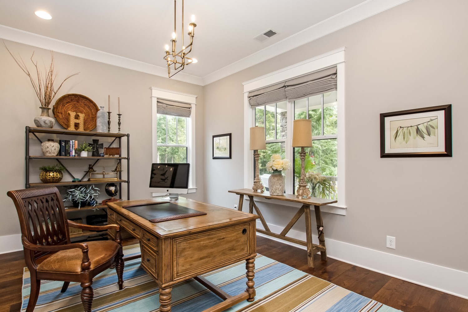 3120 McMillan Road Franklin, TN 37064 - Photo 20 of 42 Gallery Image 20