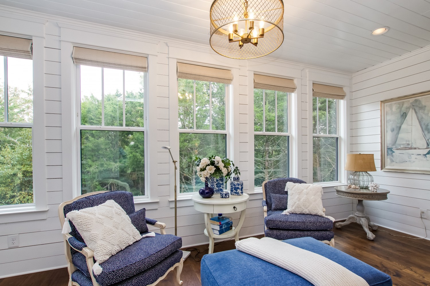 3120 McMillan Road Franklin, TN 37064 - Photo 21 of 42 Gallery Image 21