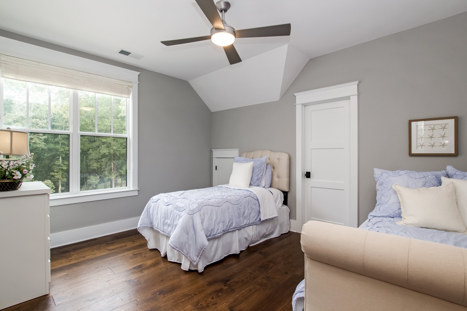 3120 McMillan Road Franklin, TN 37064 - Photo 23 of 42 Gallery Image 23