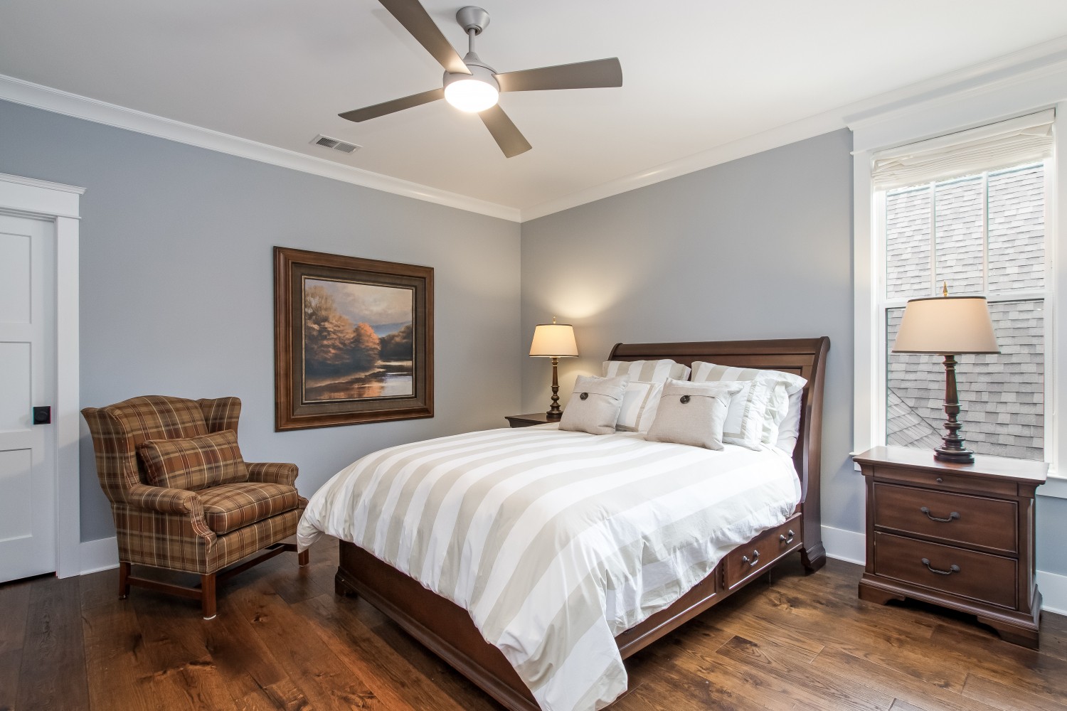 3120 McMillan Road Franklin, TN 37064 - Photo 24 of 42 Gallery Image 24