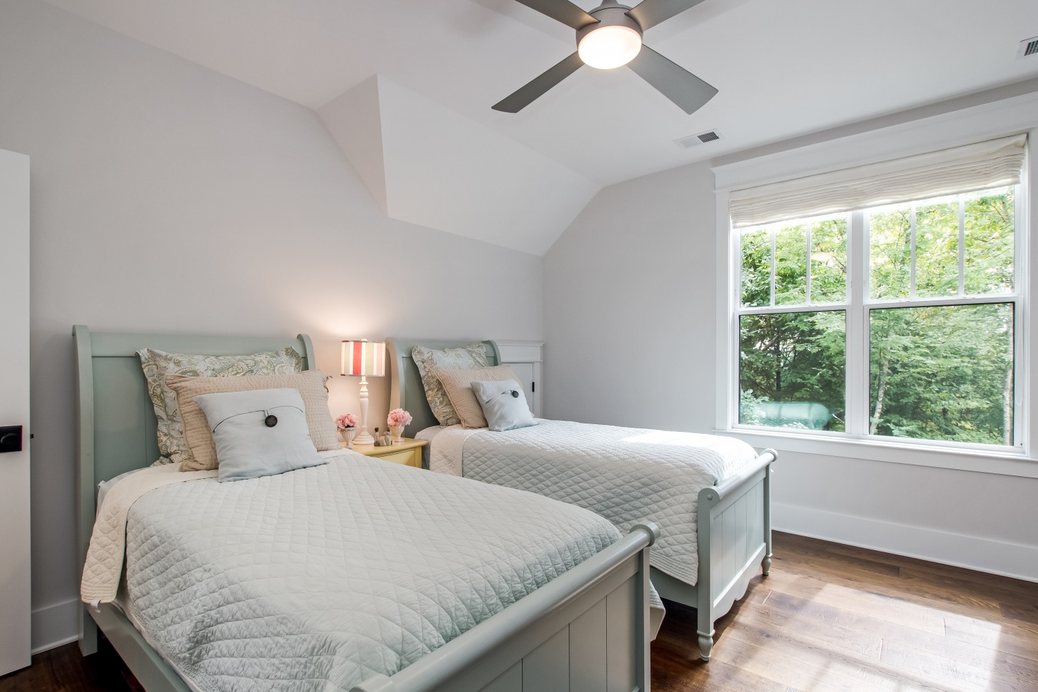 3120 McMillan Road Franklin, TN 37064 - Photo 25 of 42 Gallery Image 25