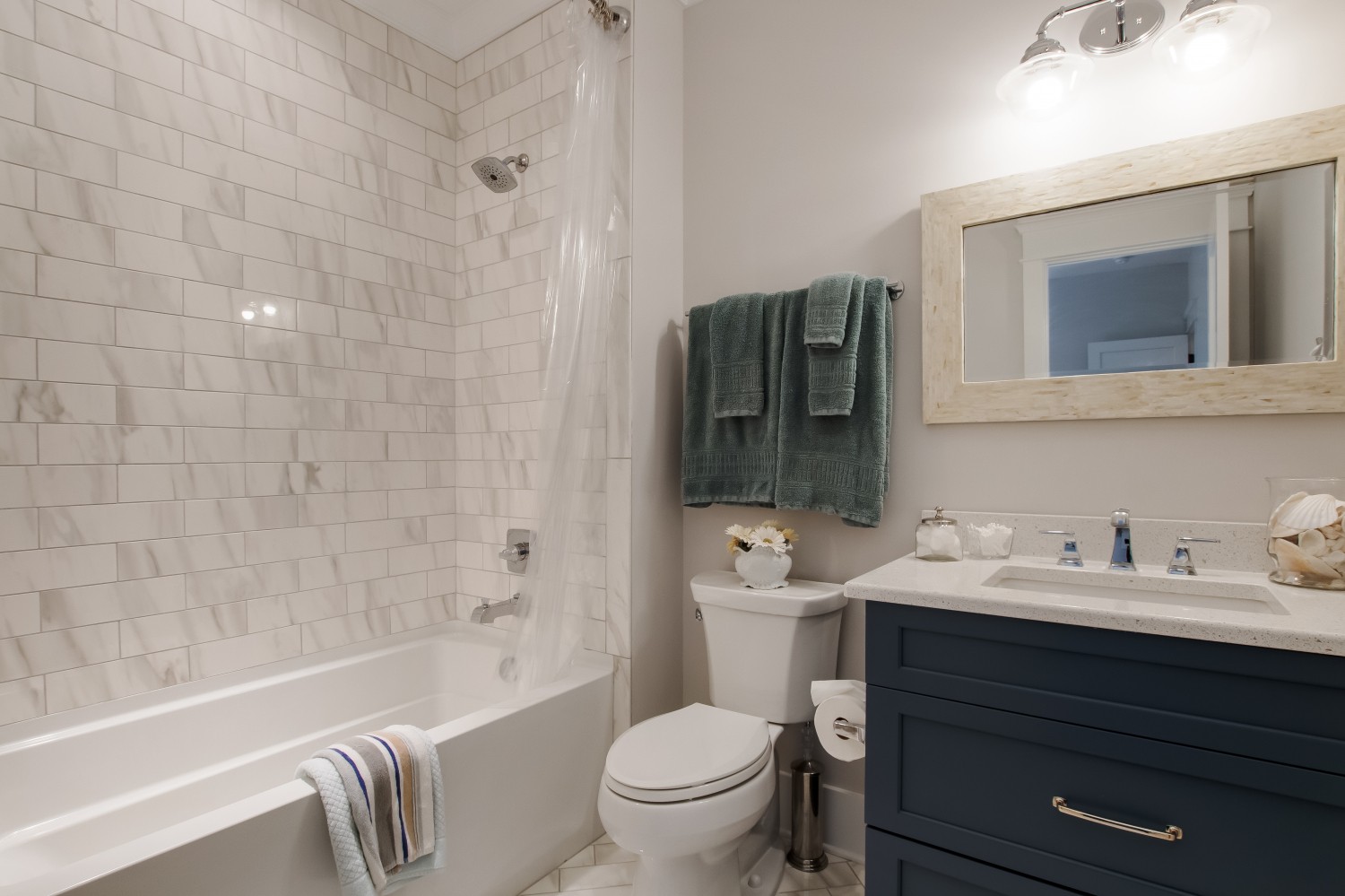 3120 McMillan Road Franklin, TN 37064 - Photo 26 of 42 Gallery Image 26