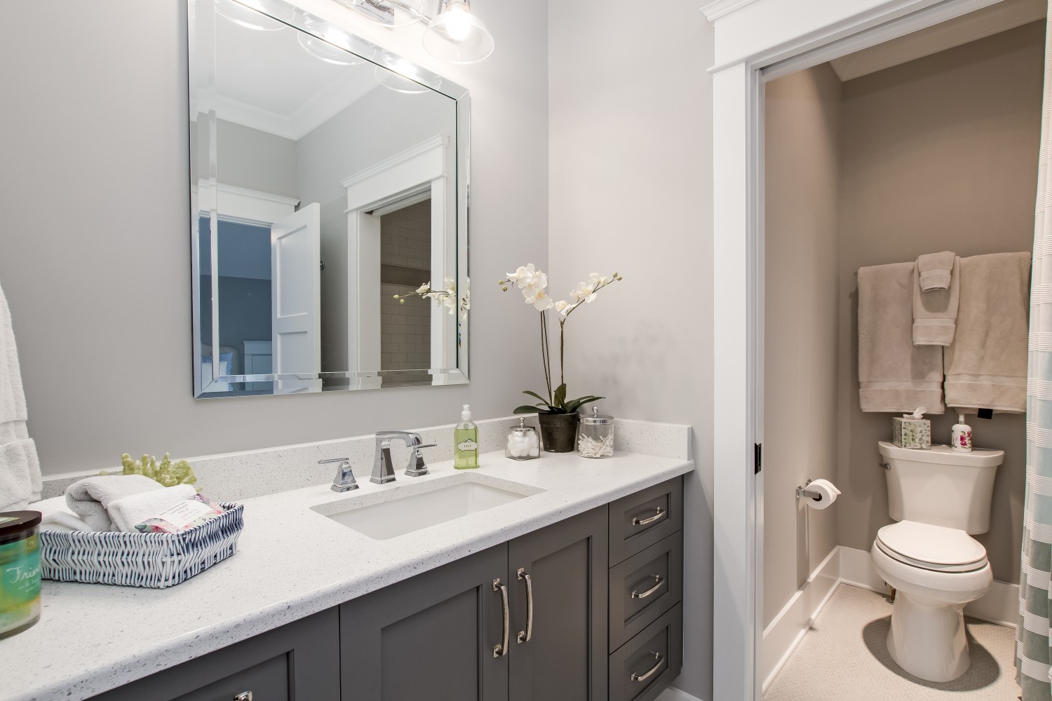 3120 McMillan Road Franklin, TN 37064 - Photo 27 of 42 Gallery Image 27