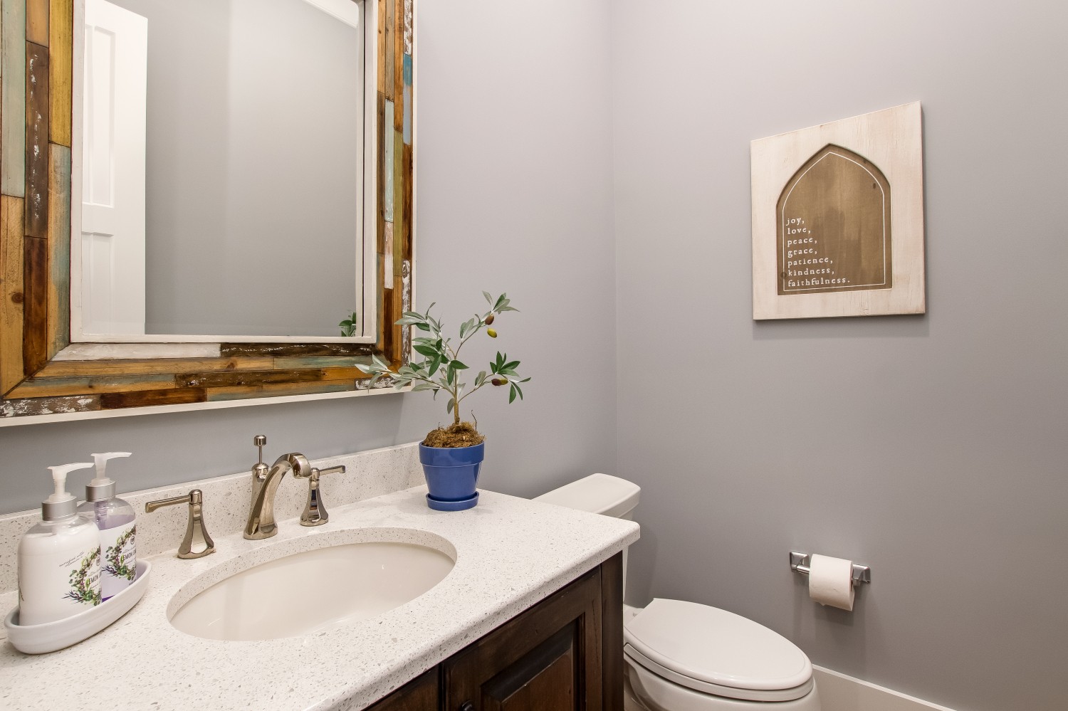 3120 McMillan Road Franklin, TN 37064 - Photo 28 of 42 Gallery Image 28
