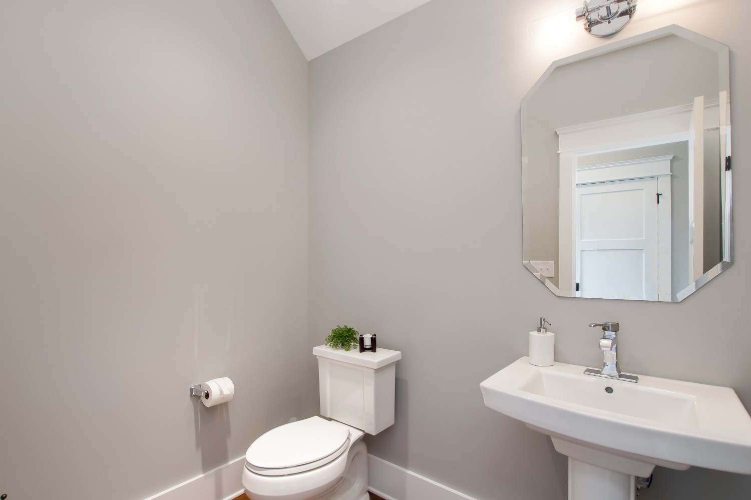 3120 McMillan Road Franklin, TN 37064 - Photo 29 of 42 Gallery Image 29