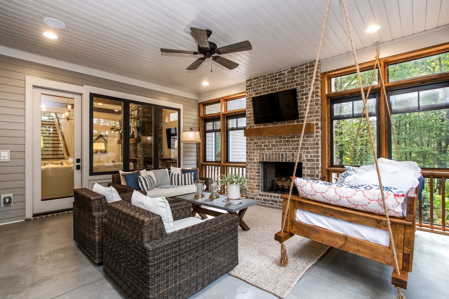 3120 McMillan Road Franklin, TN 37064 - Photo 31 of 42 Gallery Image 31