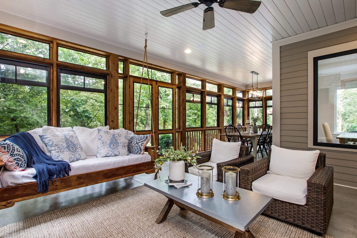 3120 McMillan Road Franklin, TN 37064 - Photo 32 of 42 Gallery Image 32