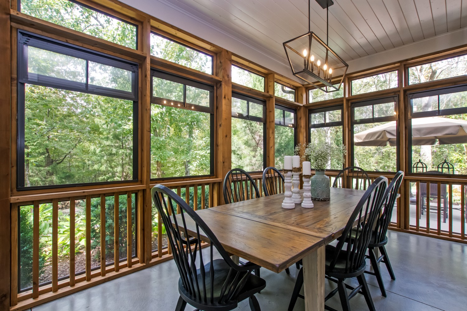 3120 McMillan Road Franklin, TN 37064 - Photo 35 of 42 Gallery Image 35