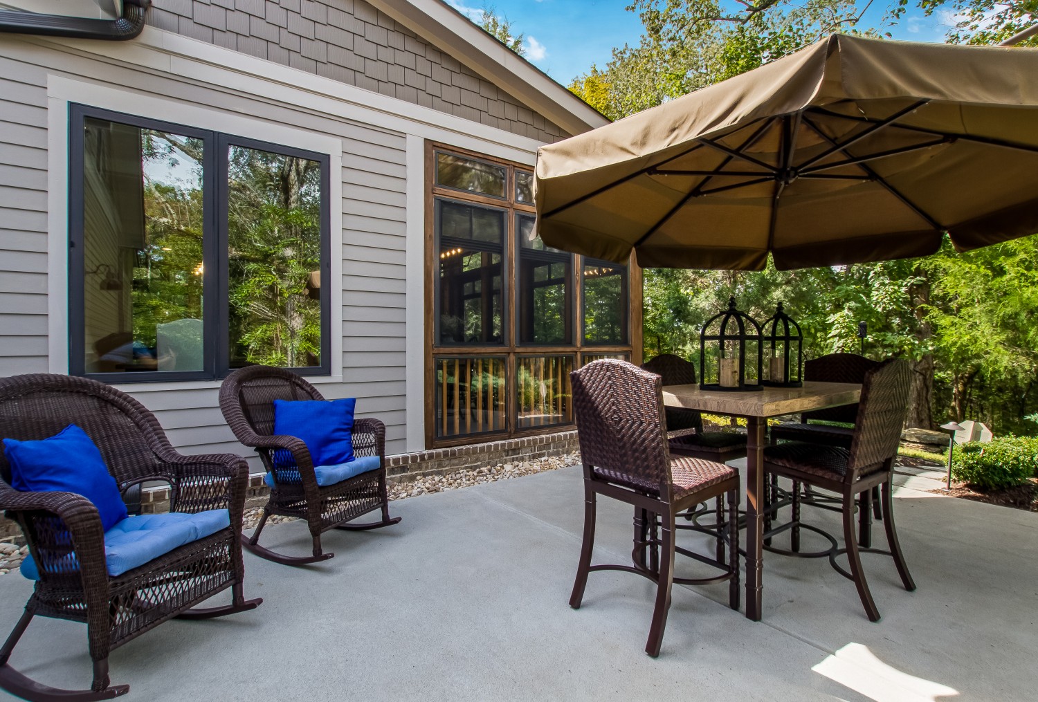 3120 McMillan Road Franklin, TN 37064 - Photo 36 of 42 Gallery Image 36