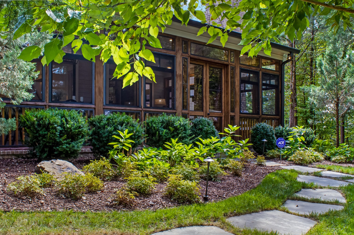 3120 McMillan Road Franklin, TN 37064 - Photo 38 of 42 Gallery Image 38