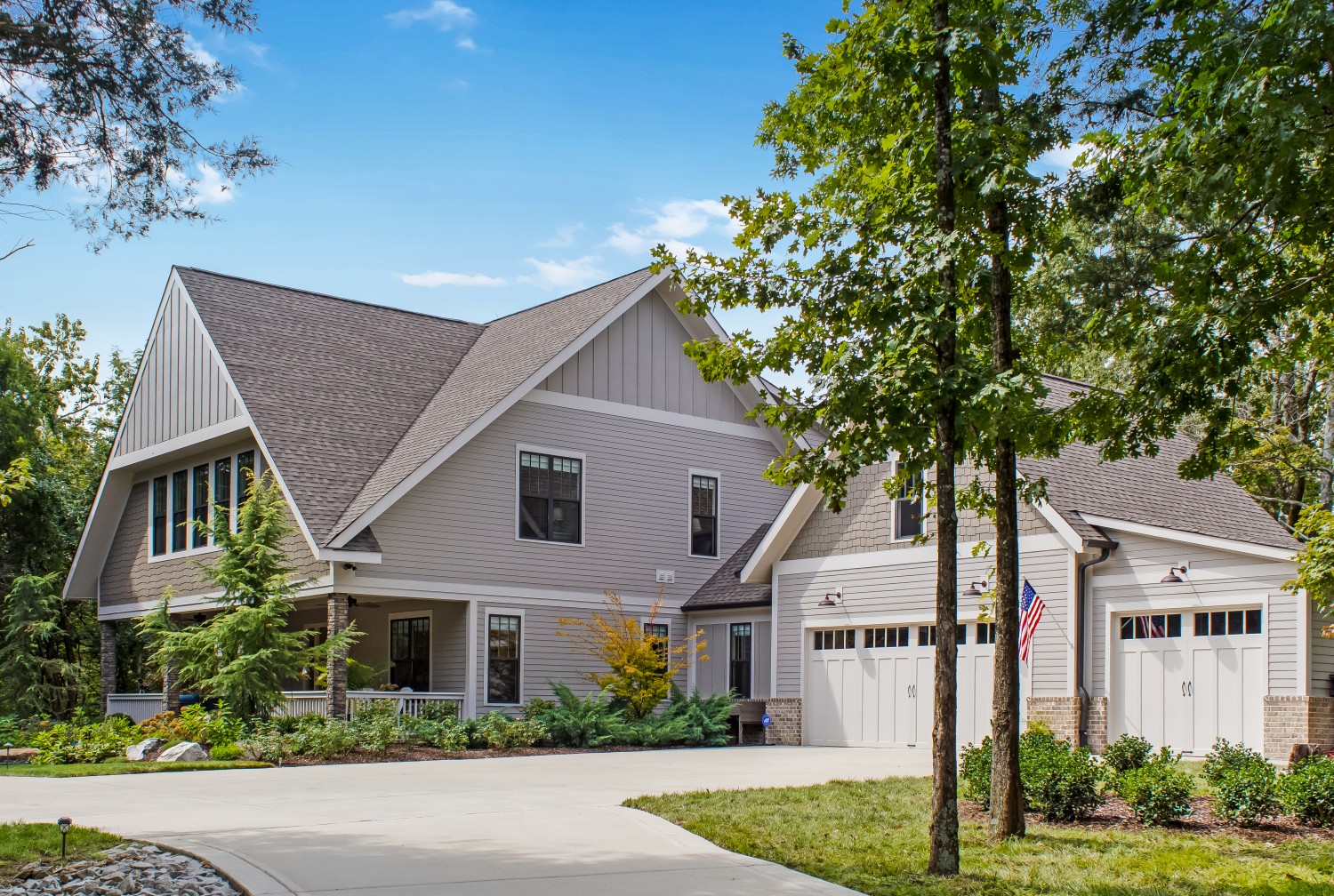 3120 McMillan Road Franklin, TN 37064 - Photo 39 of 42 Gallery Image 39