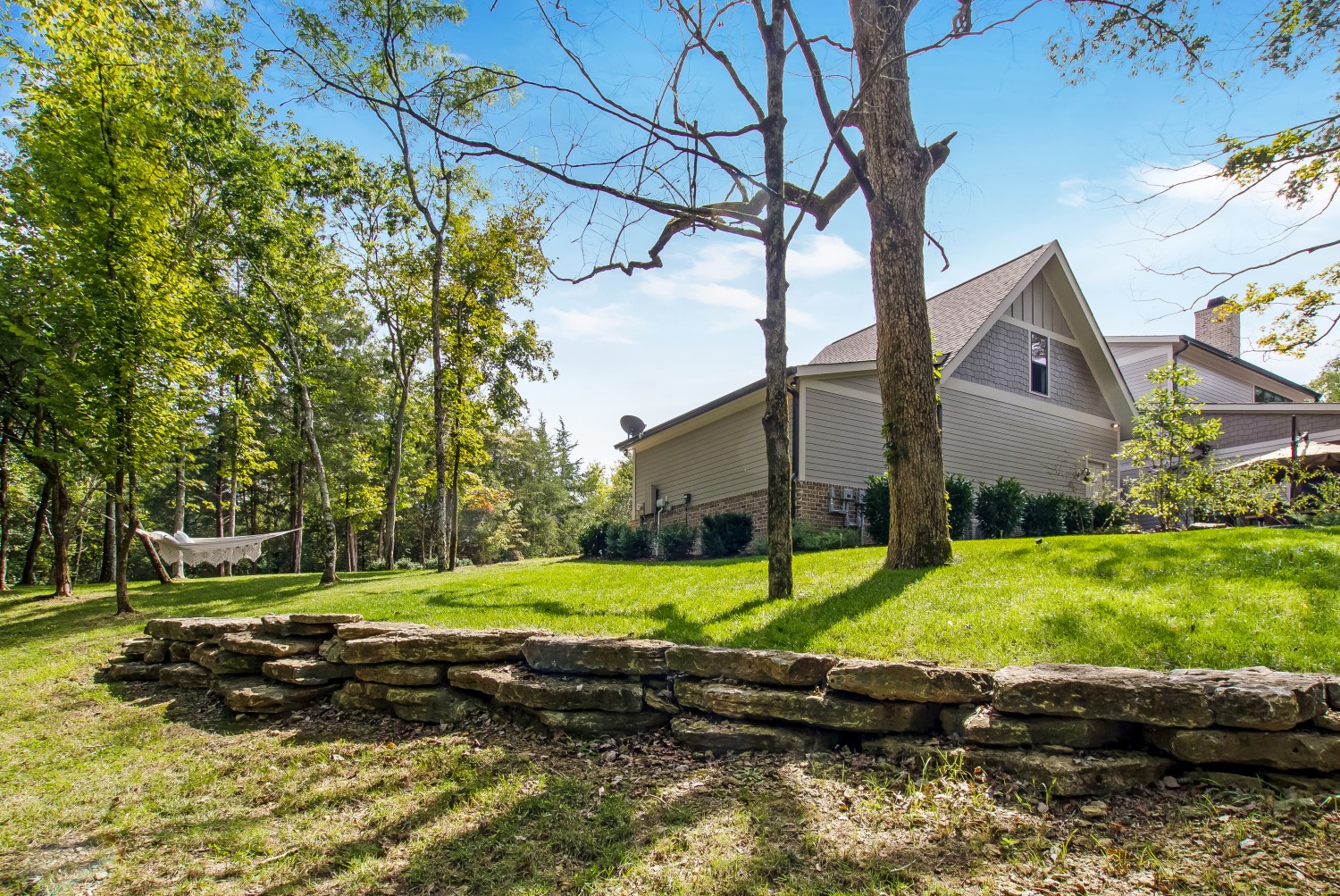 3120 McMillan Road Franklin, TN 37064 - Photo 40 of 42 Gallery Image 40