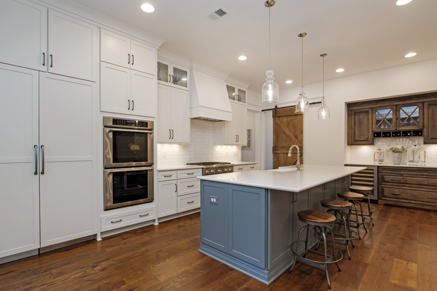 3120 McMillan Road Franklin, TN 37064 - Photo 8 of 42 Gallery Image 8