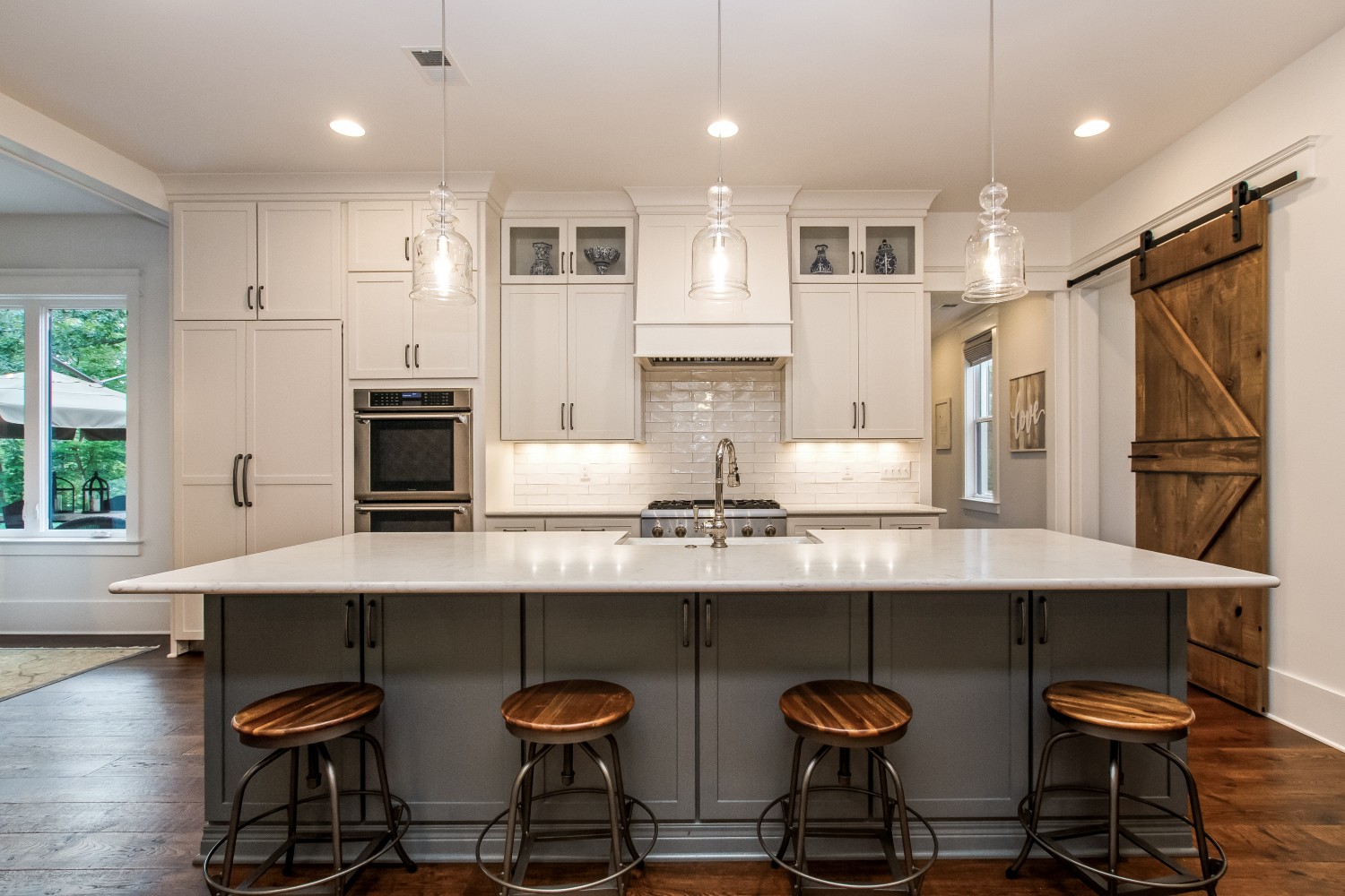 3120 McMillan Road Franklin, TN 37064 - Photo 9 of 42 Gallery Image 9