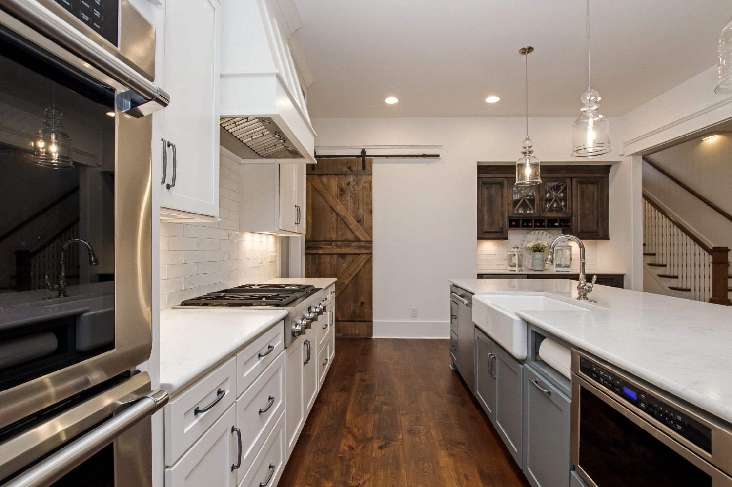 3120 McMillan Road Franklin, TN 37064 - Photo 10 of 42 Gallery Image 10