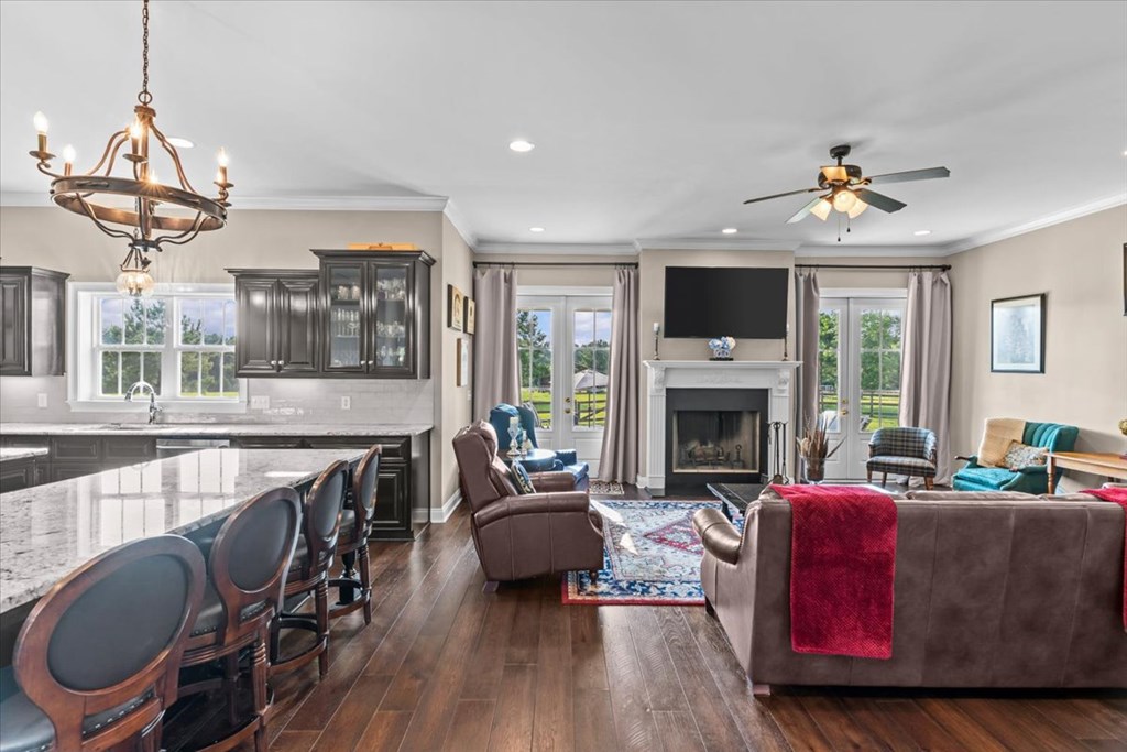 3115 Cumbie Road Newton, AL 36352 - Photo 12 of 61