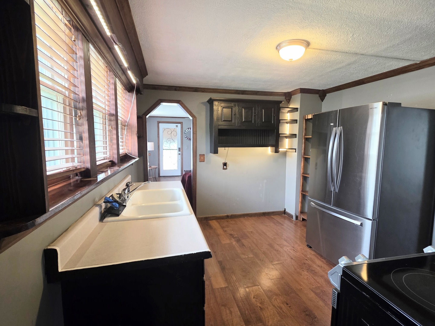 919 East Johnson Street Clinton, IL 61727 - Photo 7 of 13