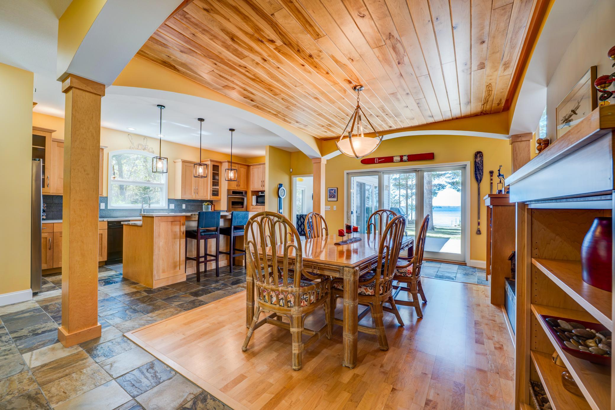 3445 Mission Road Northeast Bemidji, MN 56601 - Photo 4 of 92