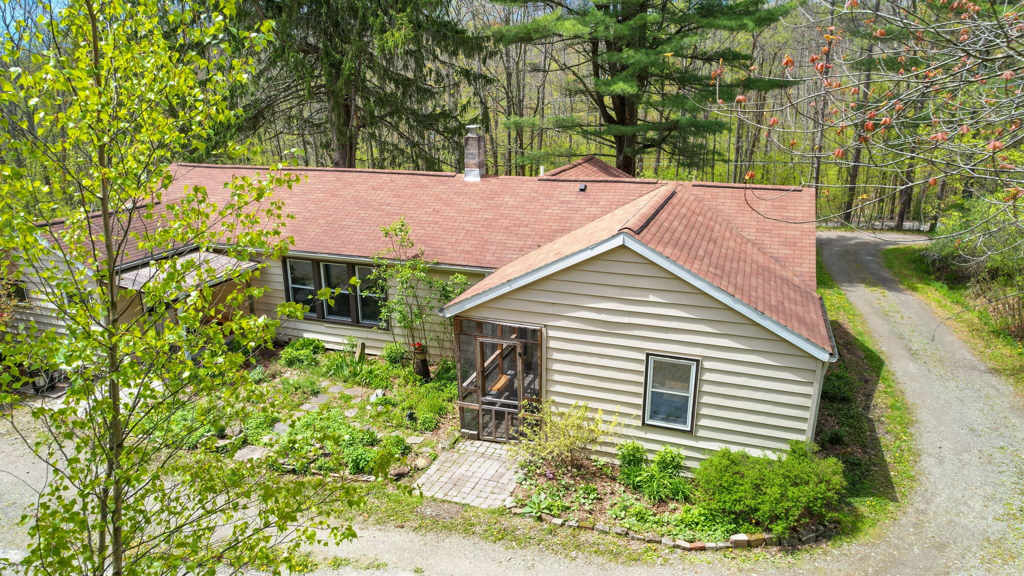 704 Powderhouse Road Vestal, NY 13850 - Photo 34 of 48