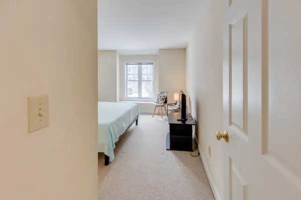 $635,000 | 5 Hillside Circle, Unit 1, Lincoln, NH 03251