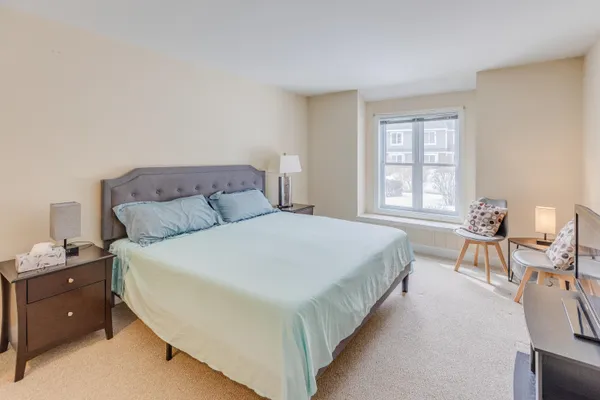 $635,000 | 5 Hillside Circle, Unit 1, Lincoln, NH 03251