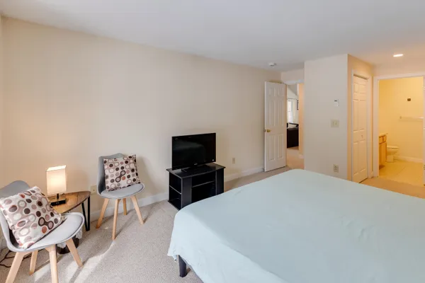 $635,000 | 5 Hillside Circle, Unit 1, Lincoln, NH 03251