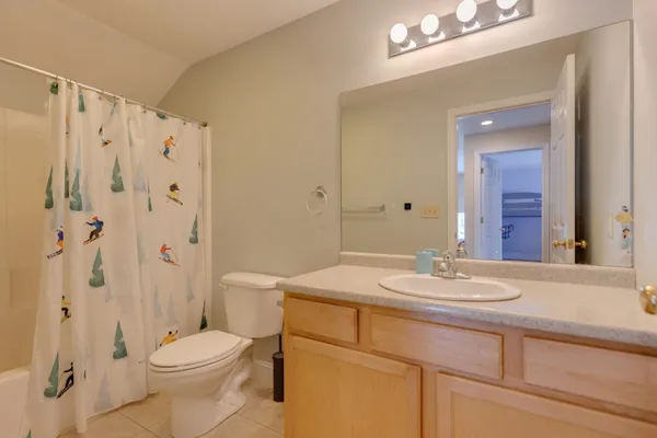 $635,000 | 5 Hillside Circle, Unit 1, Lincoln, NH 03251