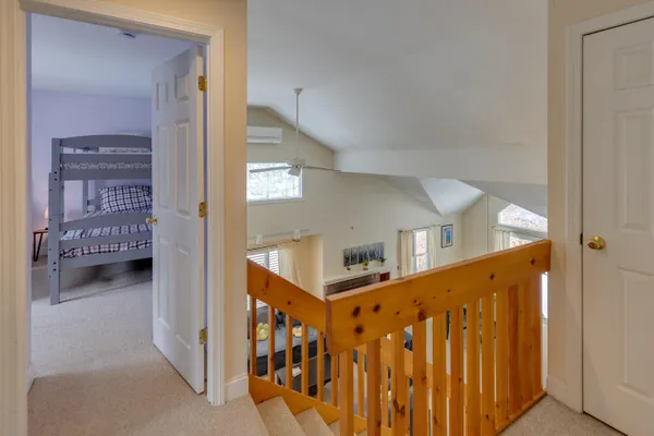 $635,000 | 5 Hillside Circle, Unit 1, Lincoln, NH 03251