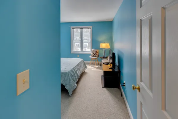 $635,000 | 5 Hillside Circle, Unit 1, Lincoln, NH 03251