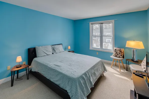 $635,000 | 5 Hillside Circle, Unit 1, Lincoln, NH 03251